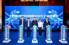 上海市胸科医院叶波郭旭峰李志刚孙益峰黄牛挂号电话《中国双向投资报告2