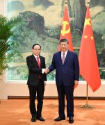 北京大学口腔医院张益张路李广生黄牛挂号电话习近平会见越共中央总书记特