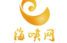 中山大学肿瘤防治中心郭琤琤夏雯邱妙珍候雪刘寿生董军黄牛挂号电话立春丨