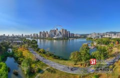 西安交大一附院黄牛号贩子票贩子代网上预约代挂号电话2025年福州空气质量首