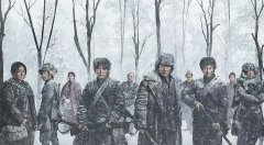 广州市越秀区中医医院黄牛号贩子票贩子代网上预约代挂号电话胡军用真诚对