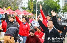 
广东省人民医院刘方舟曾平崔虎军李戚元丽黄牛挂号电话福州：湖畔享盛宴 “