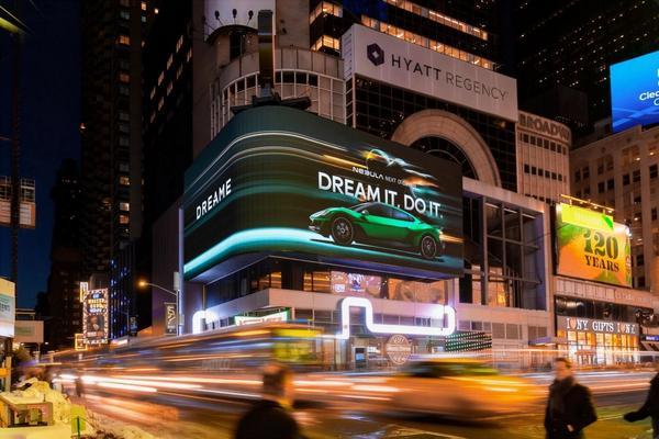 
山东大学齐鲁医院崔保霞姜洁张宁杨其峰王立杰吴大玮李玉方燕马玉燕杨向东黄牛挂号电话“超级碗”前夕霸屏北美，追觅的全球影响力再攀高峰