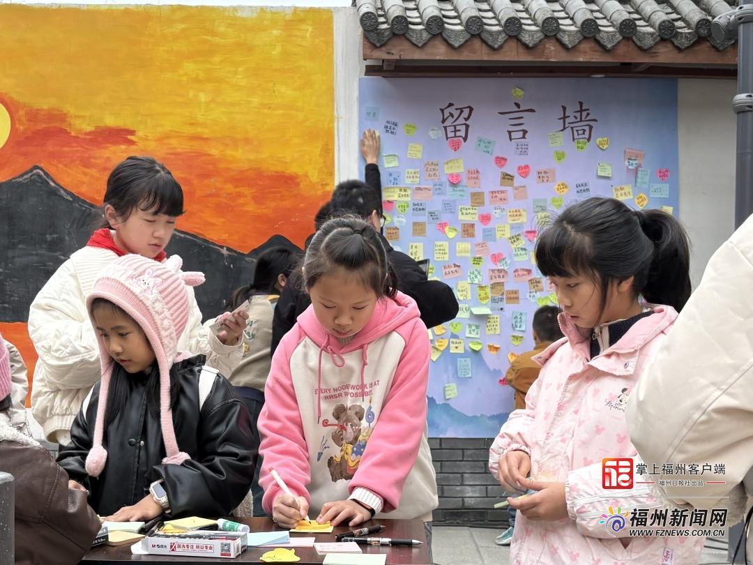 吴石故居对外试运行