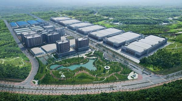 
广州医科大学附属中医医院黄牛号贩子票贩子代网上预约代挂号电话工业和信息化部公示2025年度绿色制造名单，欧派家居集团入围国家级绿色工厂