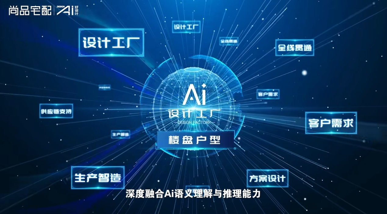 
北大人民医院黄牛号贩子票贩子代网上预约代挂号电话战略携手 智创未来：尚品宅配×拓竹科技，共建3D打印家庭创客空间