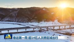 
上海龙华医院黄牛号贩子票贩子代网上预约代挂号电话春运第一周 超14亿人次