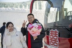 
山东中医药大学附属医院刘金昊叶青师伟王东梅刘源香杨传华齐元富周晓园朱海洪杨毅王玉明梁俊薇刘晓菲曹宏张葆青刁娟