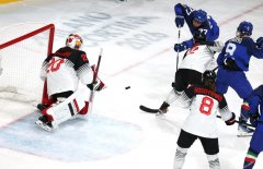 
北京大学肿瘤医院杨跃王嘉李惠平姜晗昉黄牛挂号电话冬奥会｜冰球综合：美