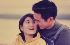 
宣武医院黄牛号贩子票贩子代网上预约代挂号电话袁咏仪庆祝和张智霖银婚：