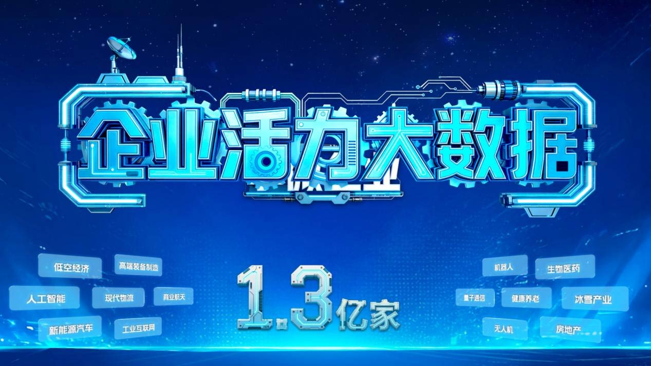 沈阳盛京医院黄牛号贩子票贩子代网上预约代挂号电话央视财经携手天眼查:用大数据解码中国经济活力密码