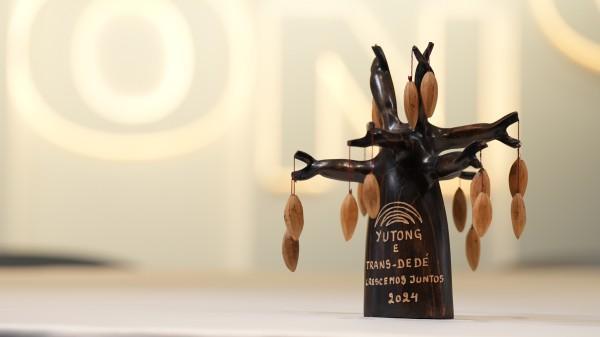 上海第十人民医院黄牛号贩子票贩子代网上预约代挂号电话央视网从“物件故事”里读懂宇通创新发展内核