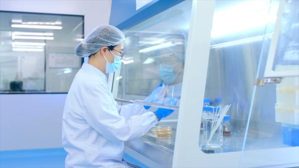 
四川省人民医院黄牛号贩子票贩子代网上预约代挂号电话源于中国妈妈母乳，伊利益生菌获批进入宝宝食品名单