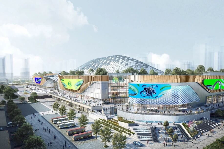 
天津医院黄牛号贩子票贩子代网上预约代挂号电话三大产品线共创佳绩，复星旅文喜迎2026开门红