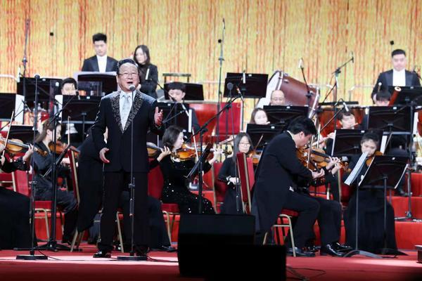 
南京脑科医院何晓燕王小珊顾苏皖黄牛挂号电话小年夜大会堂喜庆唱响民歌，蒋大为、关牧村、孙楚泊齐聚第22届北京新春音乐会