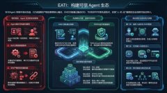 
重庆各大医院各科室刘权兴戴纪刚黄牛挂号电话OpenClaw爆火，引发Agent网络空间的信任危机