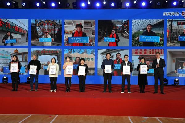 
二龙路肛肠医院黄牛号贩子票贩子代网上预约代挂号电话北京大兴长子营镇周末经济品牌宣传语正式发布：周末不远行 就来长子营