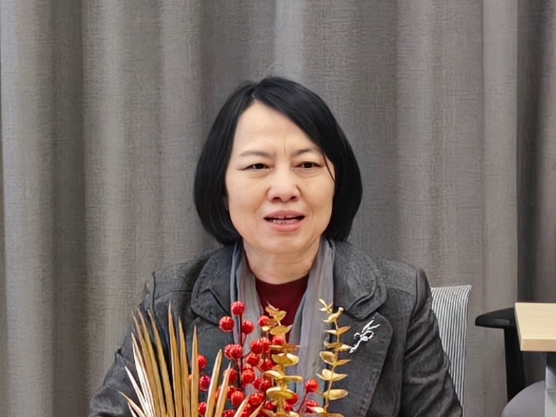 北京积水潭医院蒋继乐杨胜松宋关阳张晋黄牛挂号电话科学赋能肠道健康 万益蓝WonderLab与北医三院启动IBS益生菌干预临床研究