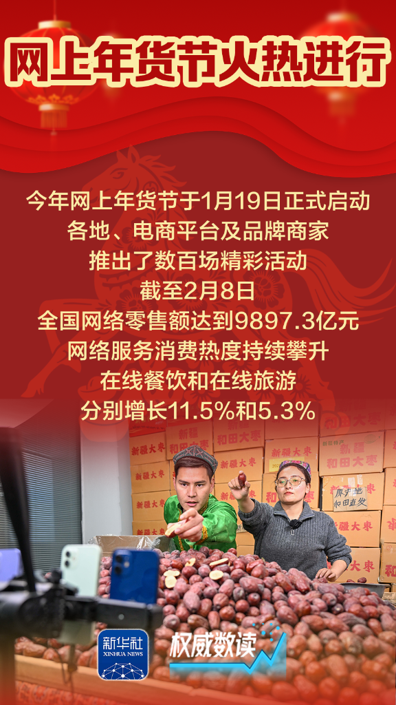 
西安市人民医院黄牛号贩子票贩子代网上预约代挂号电话权威数读丨“新春礼包”+“文旅大餐”来了！
