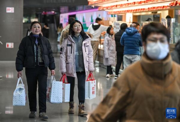 
四川省人民医院黄牛号贩子票贩子代网上预约代挂号电话核心CPI温和上涨 PPI环比继续上涨——透视1月份物价数据