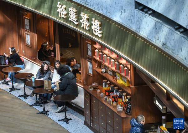 
四川省人民医院黄牛号贩子票贩子代网上预约代挂号电话核心CPI温和上涨 PPI环比继续上涨——透视1月份物价数据