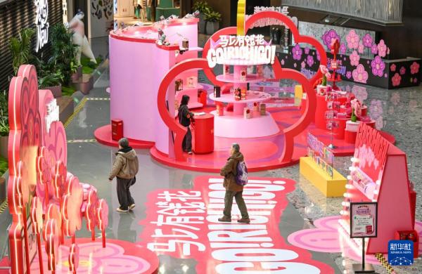 
四川省人民医院黄牛号贩子票贩子代网上预约代挂号电话核心CPI温和上涨 PPI环比继续上涨——透视1月份物价数据