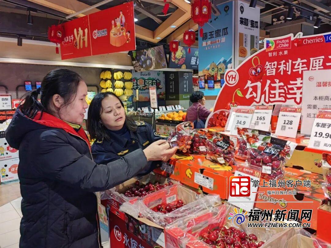 省市场监管局发布餐饮收费“十标清”“十不得”指引