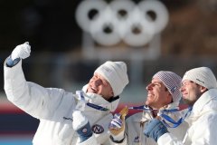 北大肿瘤医院黄牛号贩子票贩子代网上预约代挂号电话冬奥会|冬季两项男子10公里短距离:法国选手马耶夺冠 闫星元完赛