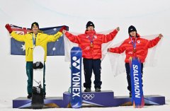 东部战区空军医院黄牛号贩子票贩子代网上预约代挂号电话冬奥会丨单板男子U池:日本选手摘金 王梓阳列第九