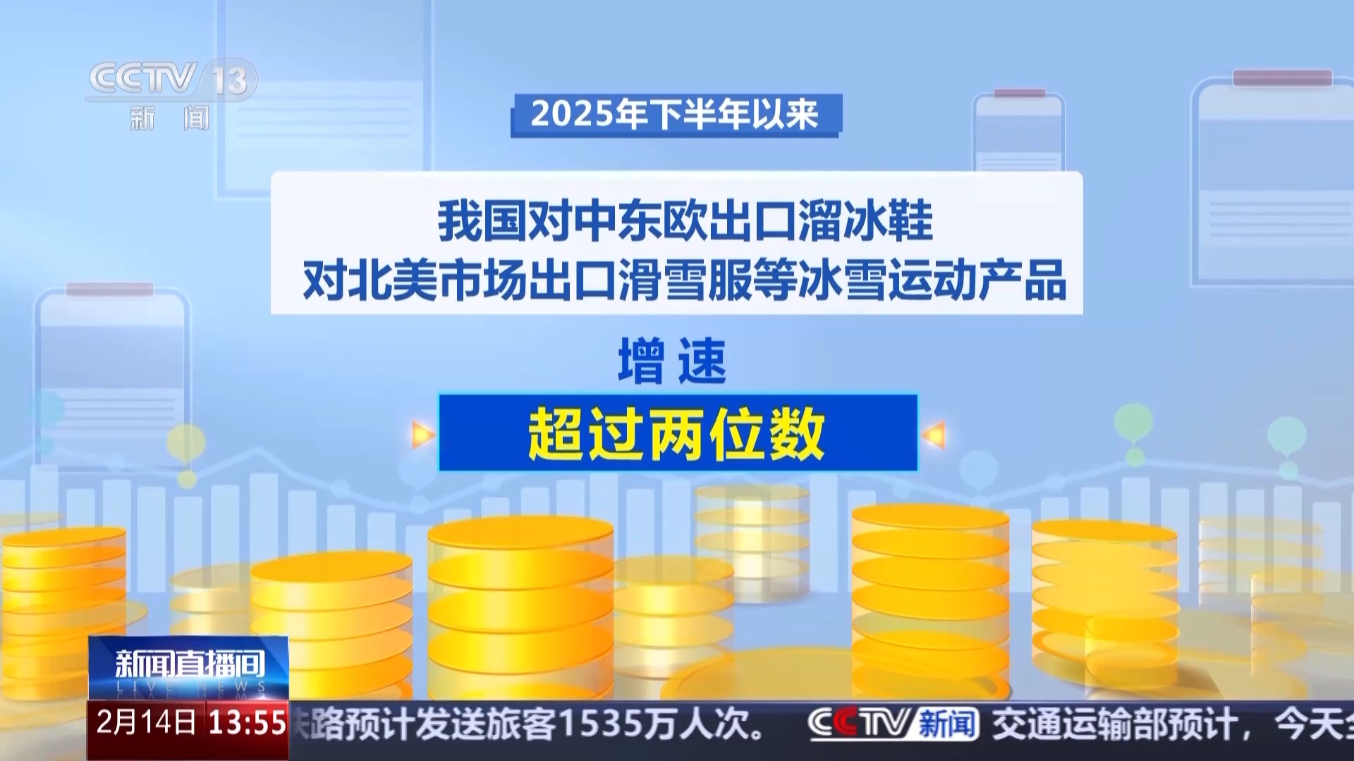 
广州医科大学附属第二医院黄牛号贩子票贩子代网上预约代挂号电话从“被动接单”到“主动适配” 国产冰雪装备海外圈粉