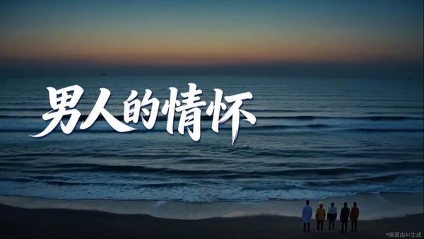 
北京首都医科大学附属北京儿童医院闫慧敏姚远柳静潘宇琛黄牛挂号电话新春爆款短片来袭！洋河《男人的情怀》刷屏