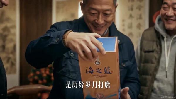 
北京首都医科大学附属北京儿童医院闫慧敏姚远柳静潘宇琛黄牛挂号电话新春爆款短片来袭！洋河《男人的情怀》刷屏