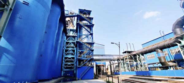 
广州医院黄牛号贩子票贩子代网上预约代挂号电话天津滨海农商银行落地天津市首笔“转型金融+碳配额履约”双挂钩认证贷款