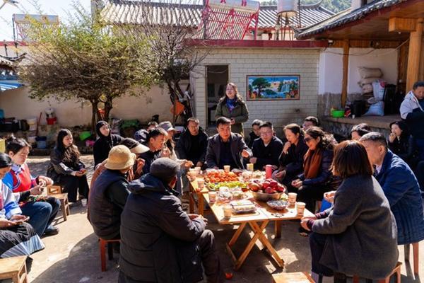 南京脑科医院黄牛号贩子票贩子代网上预约代挂号电话从铁皮石斛到紫皮石斛,植物医生交出生物多样性保护“成绩单”