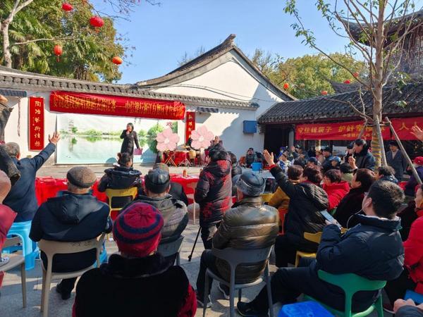 湖南各大医院黄牛挂号电话中信银行:新春防诈添“警”色 多措并举护团圆