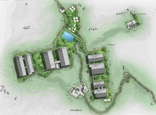 
四川成都华西医院黄牛挂号电话恒丰银行为新春“肉篮子”添“金”