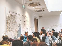 
中山大学附属口腔医院黄牛号贩子票贩子代网上预约代挂号电话春节“讲”不