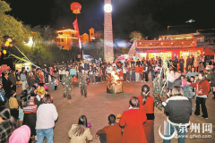 
广东省中医院二沙岛医院黄牛号贩子票贩子代网上预约代挂号电话非遗民俗为