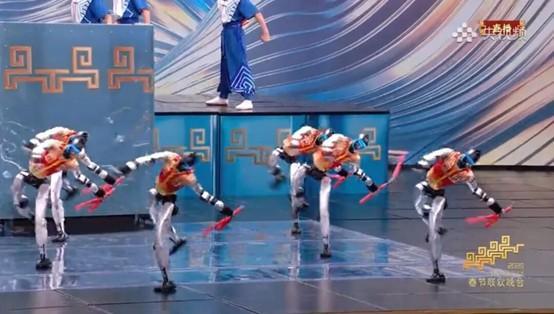 江苏省人民医院范磊徐卫陆辉黄牛挂号电话洋河梦之蓝M6+敲响马年新春钟声,网友:“等的就是这一刻!”