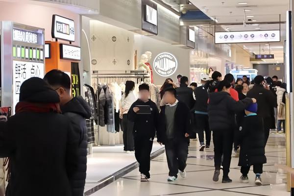 
中山大学附属口腔医院黄牛号贩子票贩子代网上预约代挂号电话金融暖意 装满你的新春购物车