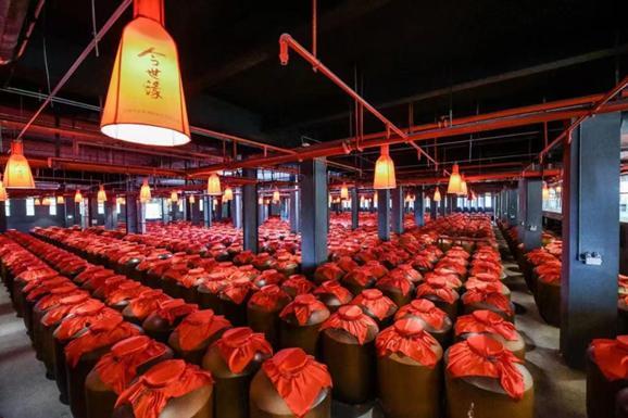 
中山大学附属口腔医院黄牛号贩子票贩子代网上预约代挂号电话金融暖意 装满你的新春购物车