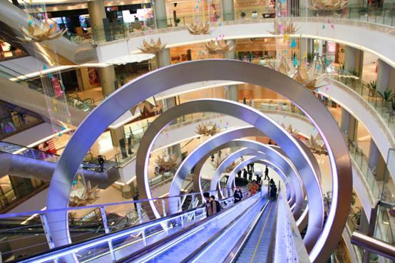 
中山大学附属口腔医院黄牛号贩子票贩子代网上预约代挂号电话金融暖意 装满你的新春购物车