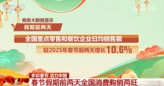 西安市胸科医院黄牛号贩子票贩子代网上预约代挂号电话从“热”数据透视假期前两天全国消费购销两旺 “以旧换新”让需