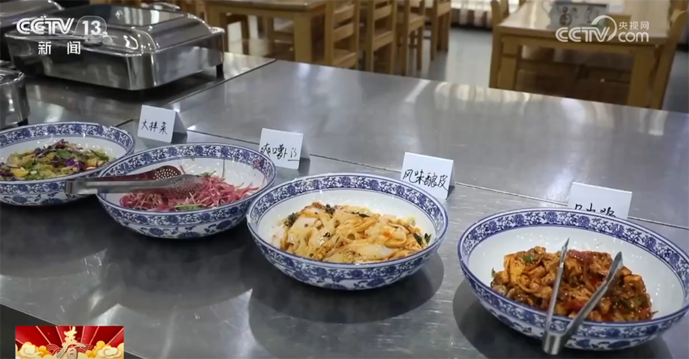 
上海同济医院黄牛号贩子票贩子代网上预约代挂号电话优化服务、调整运营时间、提供帮助 各地多举措便利出行、温暖旅途