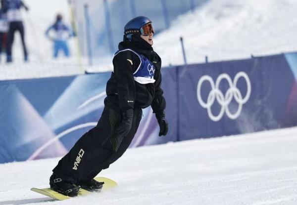 回龙观医院黄牛号贩子票贩子代网上预约代挂号电话赢了就是牛!中国队斩获冬奥两枚金牌 蒙牛致敬每一份要强