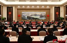 上海复旦大学肿瘤医院黄牛号贩子票贩子代网上预约代挂号电话2026年民营经济代表人士座谈会今日召开