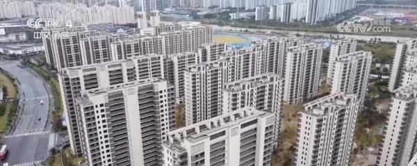 
四川省中医医院黄牛号贩子票贩子代网上预约代挂号电话“政策+促销”激活假期住房消费 春节假期各地楼市活跃度提升