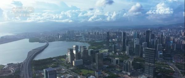 
四川省中医医院黄牛号贩子票贩子代网上预约代挂号电话“政策+促销”激活假期住房消费 春节假期各地楼市活跃度提升