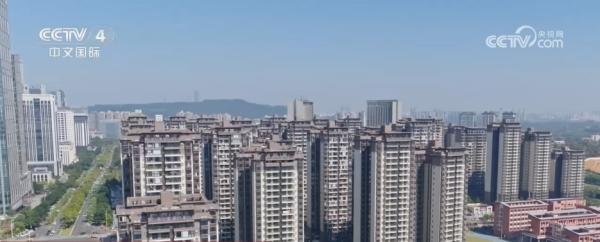 
四川省中医医院黄牛号贩子票贩子代网上预约代挂号电话“政策+促销”激活假期住房消费 春节假期各地楼市活跃度提升