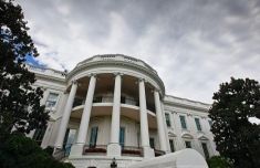 南京市中西医结合医院黄牛号贩子票贩子代网上预约代挂号电话美政府请求上诉法院暂缓下达关税退款命令